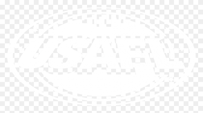 923x484 White On Clear Circle, Text, Texture HD PNG Download