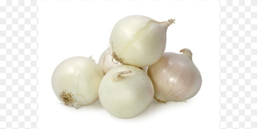 White Onions Mexican White Onion, Food, Produce, Plant, Vegetable Transparent PNG
