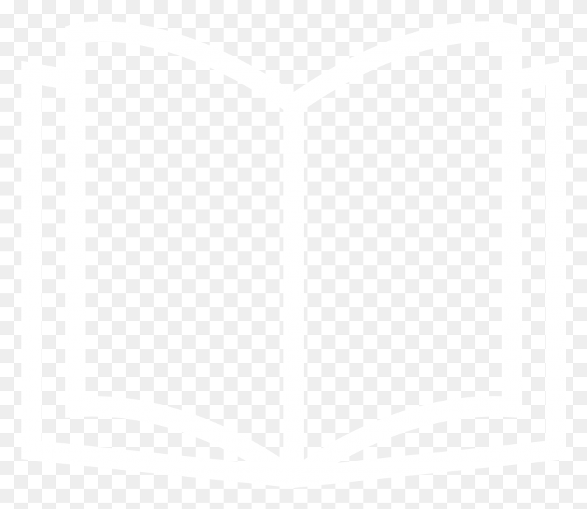 2034x1745 White Open Book Blockchain Animated Gif Transparent, Stencil, Pattern, Symbol HD PNG Download