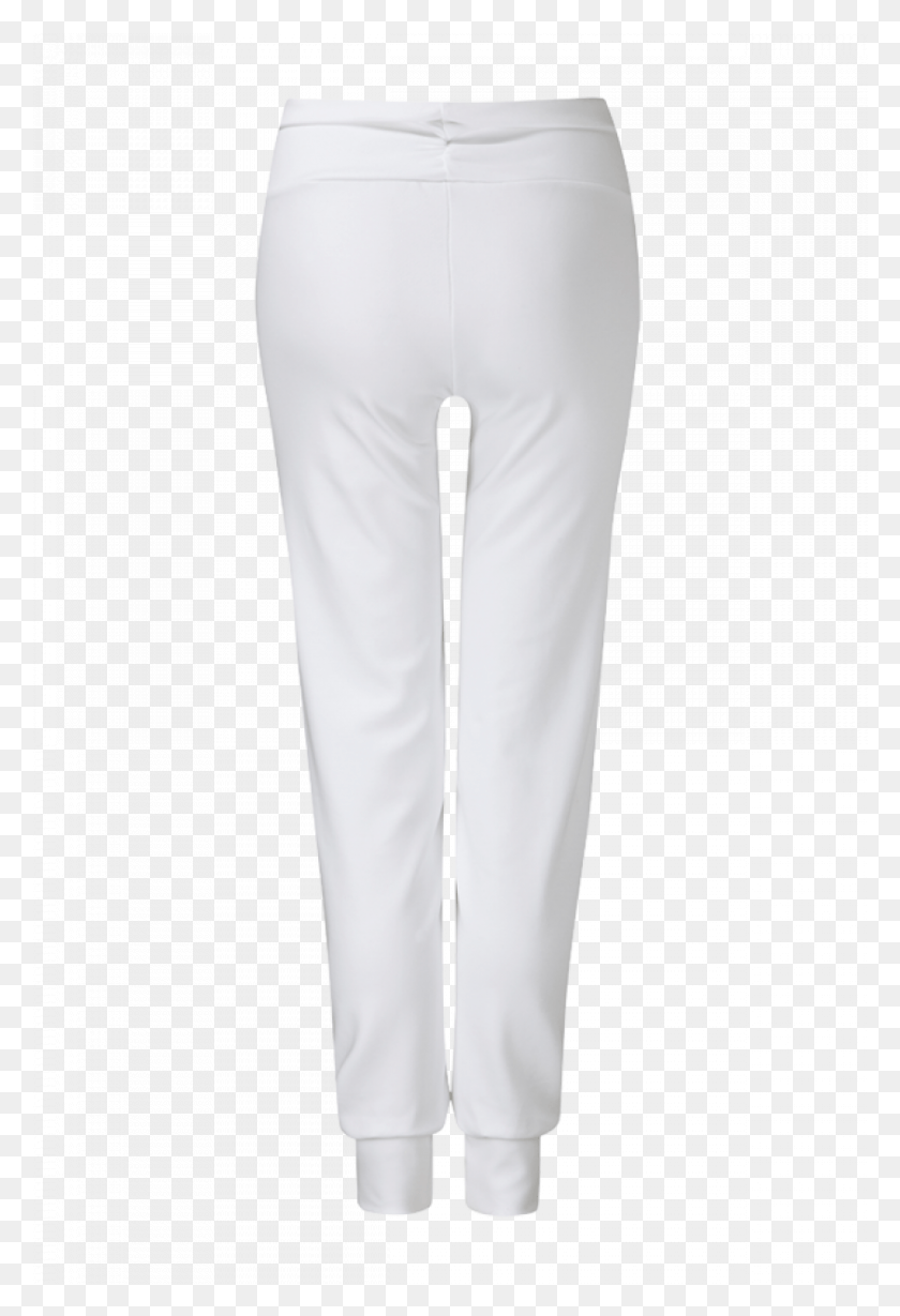 841x1261 White Pants Pocket, Clothing, Apparel, Long Sleeve Descargar Hd Png