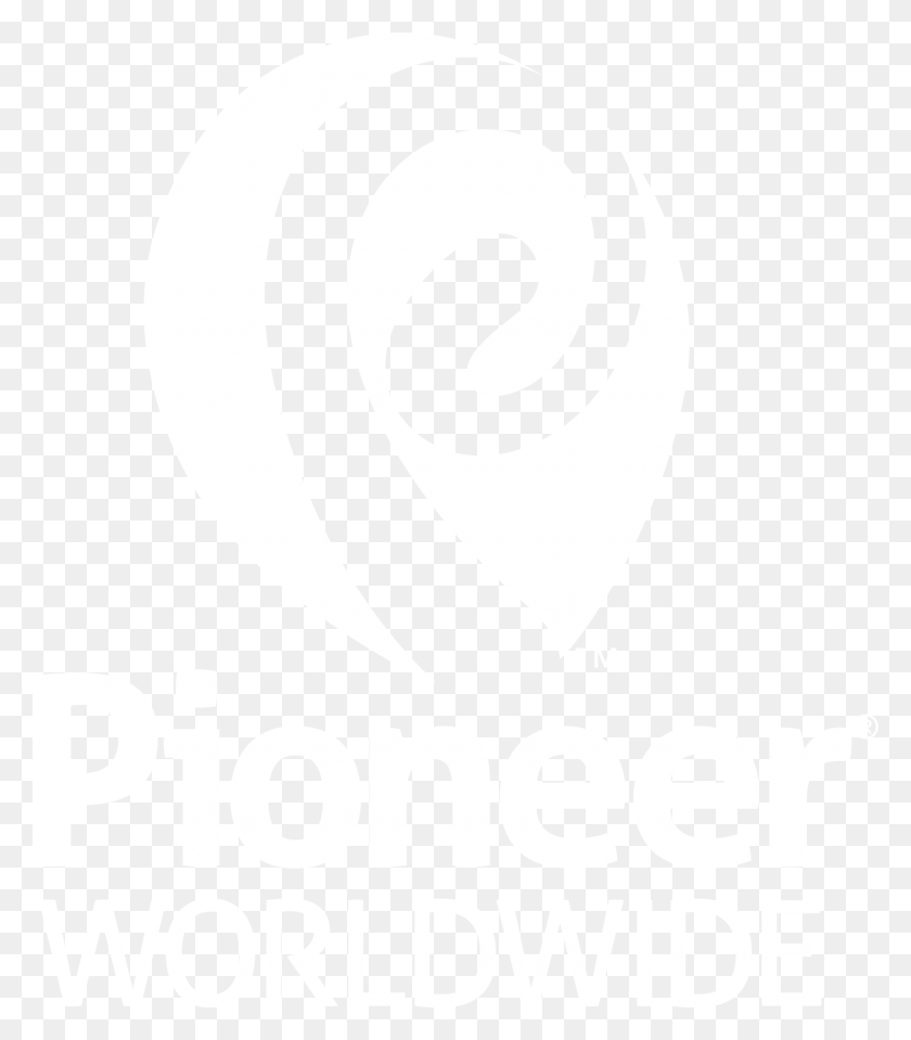 1512x1743 White Pb Ww Busca Graphic Design, Logo, Symbol, Trademark HD PNG Download