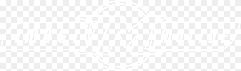 White Pencil Imagimotive Logo Illustration, Cutlery Transparent PNG