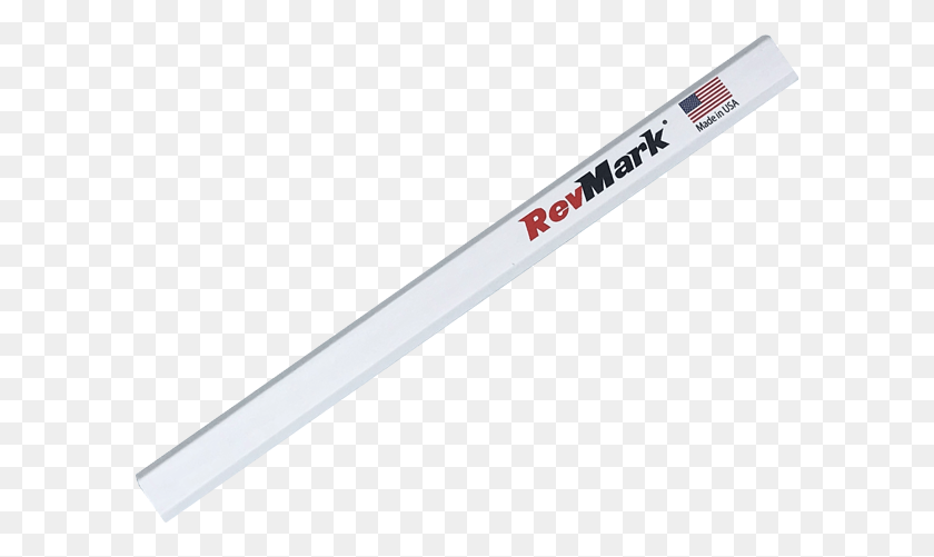 599x441 White Pencil Tool, Baseball Bat, Baseball, Team Sport HD PNG Download