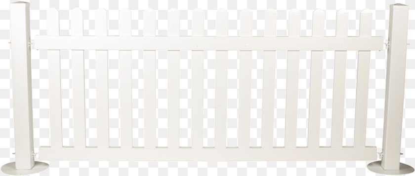 933x396 White Picket Fence Portable Picket Fencing, Gate Clipart PNG