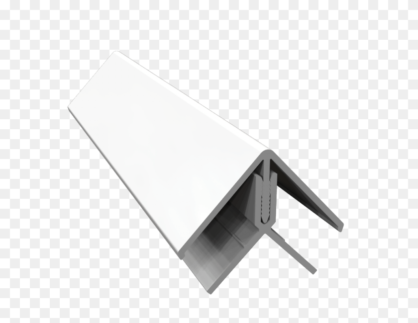 White Plastic Sand Buckets, Aluminium Sticker PNG