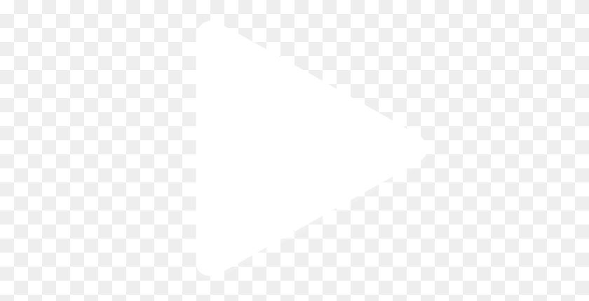 1082x553 White Play Icon Icon White Arrow, Triangle, Arrowhead, Weapon PNG