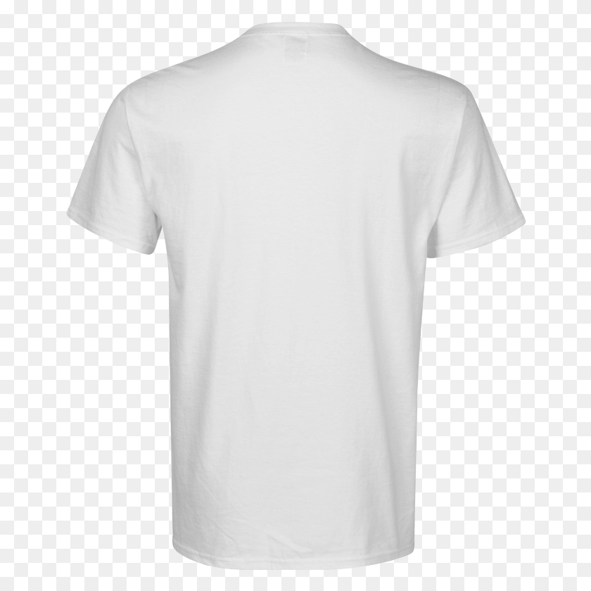 654x780 White Polo Shirt, Clothing, Apparel, T-shirt HD PNG Download