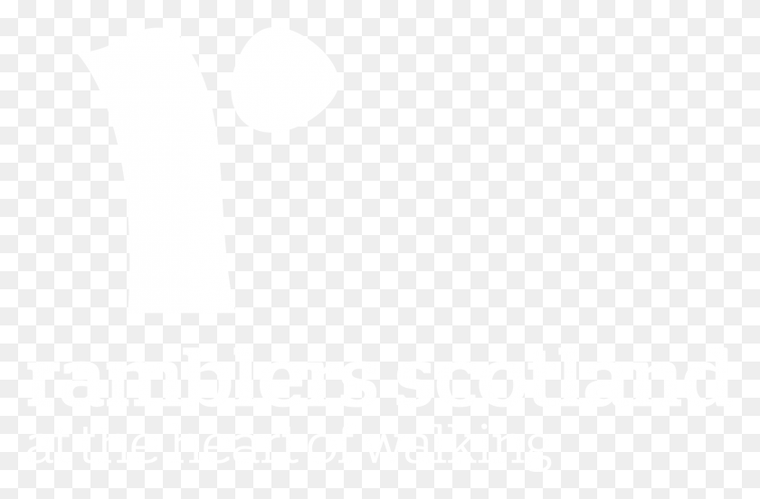2246x1418 White Poster, Clothing, Apparel, Text HD PNG Download