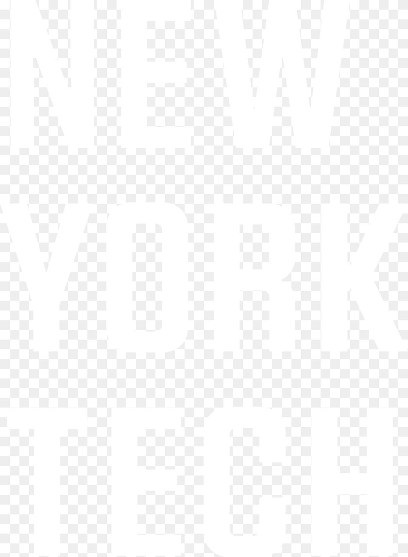 White Poster, Cutlery Transparent PNG