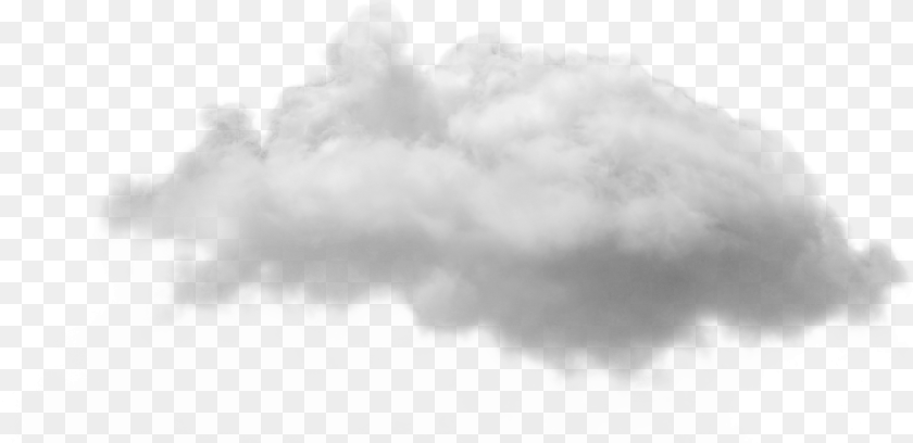 White Powder Flying Image Danish Zehen Cloud Background, Cumulus, Nature, Outdoors, Sky Clipart PNG