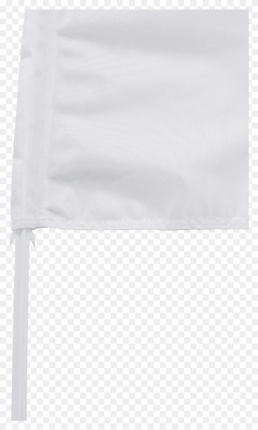 930x1601 White Pvc Car Flag Holders Feature Hooks To Ensure Chair, Home Decor, Furniture, Rug HD PNG Download