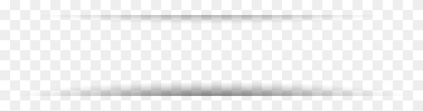 2506x520 Descargar Png / Rectángulo Blanco, Diseño De Interiores, Tablero Blanco Hd Png