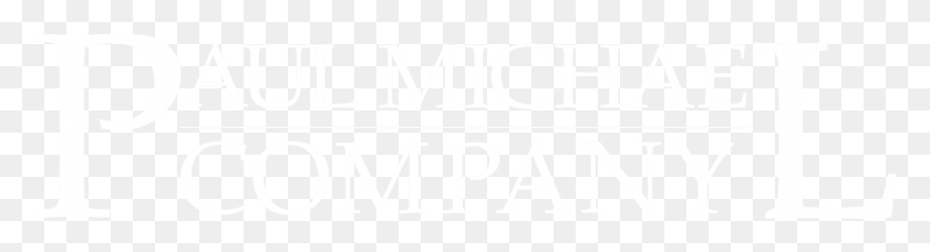 2247x485 White Rectangle Border Hitt Contracting, Text, Label, Alphabet HD PNG Download