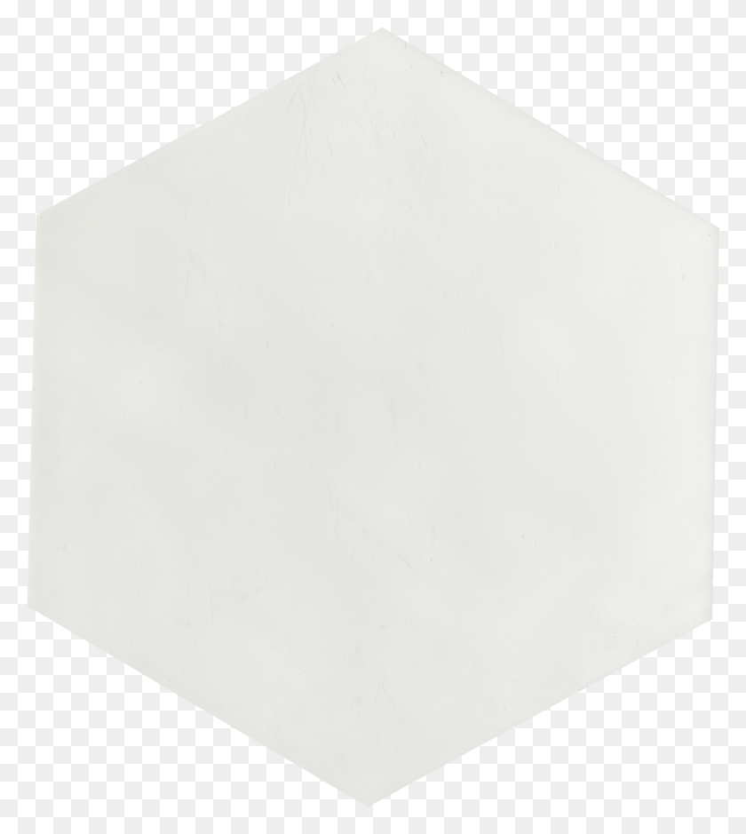 1426x1607 White Rectangle On White, Paper, Rug, Napkin HD PNG Download