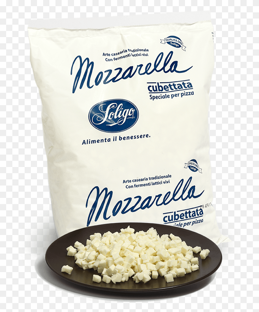 774x949 White Rice, Diaper, Food, Plant HD PNG Download