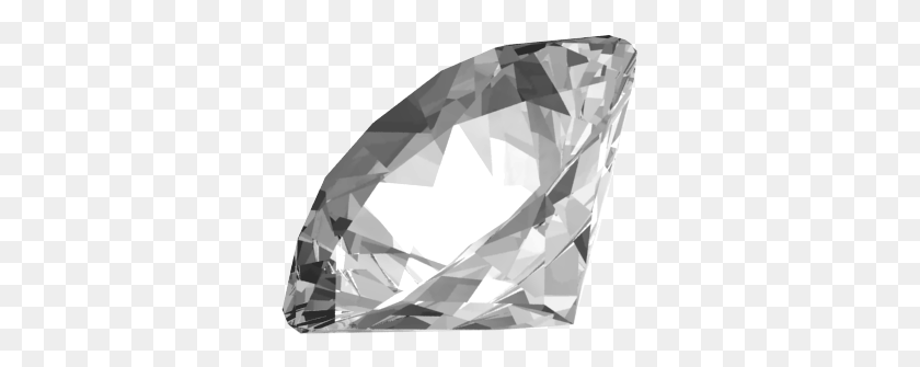 327x275 White Sapphire Transparent Image Yellow Sapphire Gemstone, Diamond, Jewelry, Accessories Descargar Hd Png