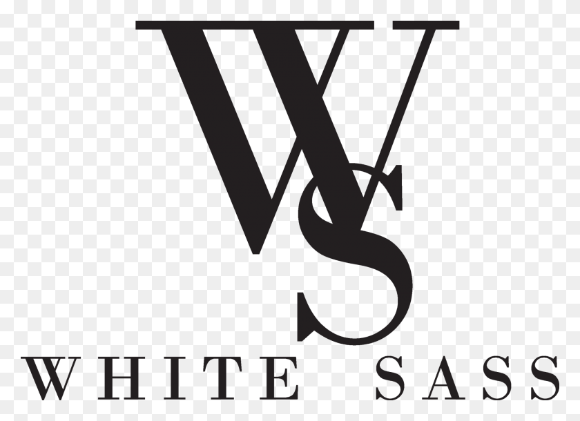 1920x1355 White Sass Online Shop Homewares Lifestyle Furniture Poster, Alphabet, Text, Word HD PNG Download