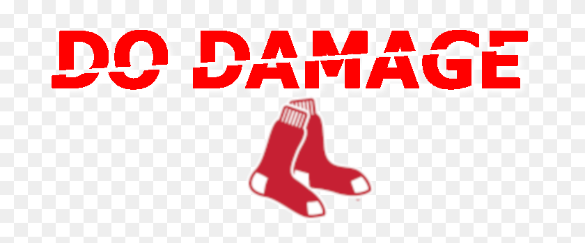 718x289 White Shadow Bright Boston Red Sox, Text, Clothing, Apparel HD PNG Download