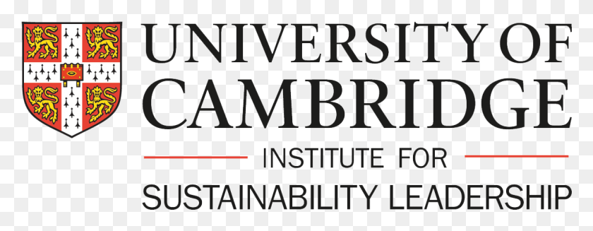 1182x405 White Shield And White Text On Transparent Background University Of Cambridge, Alphabet, Letter, Word HD PNG Download