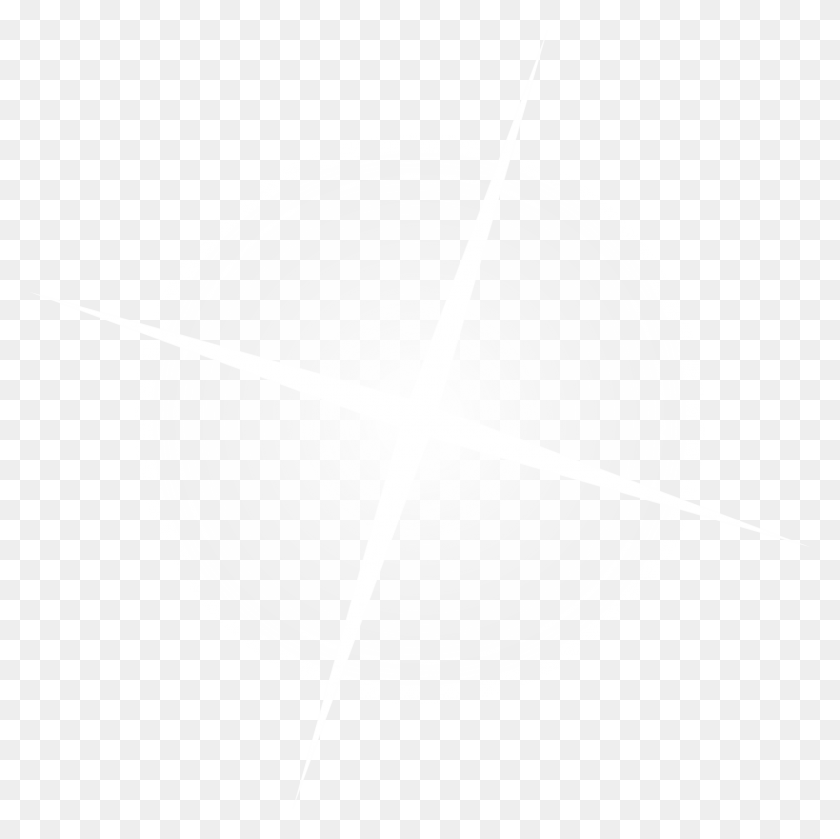 1500x1499 White Shining Stars Darkness, Sphere, Moon, Outer Space HD PNG Download