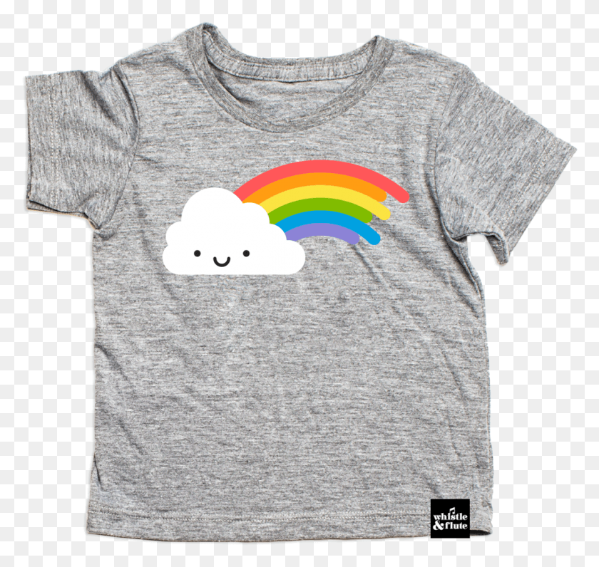White Shirt, Clothing, Apparel, T-shirt HD PNG Download