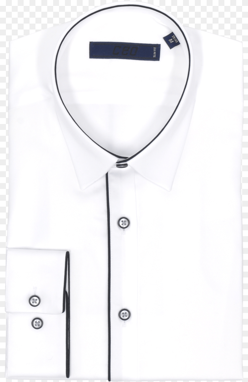 814x1294 White Shirt Button Formal Wear, Clothing, Dress Shirt, Coat Transparent PNG