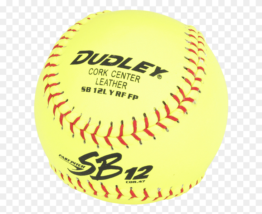 624x626 White Slow Pitch Softball, Team Sport, Sport, Team HD PNG Download