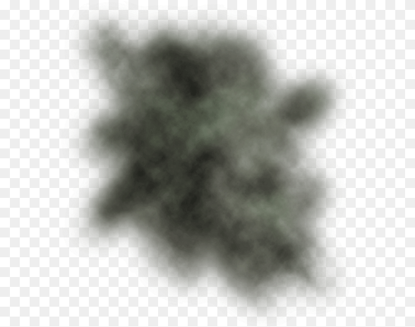 White Smoke Effect Dundjinni Smoke, Nature, Outdoors, Weather, Fog PNG
