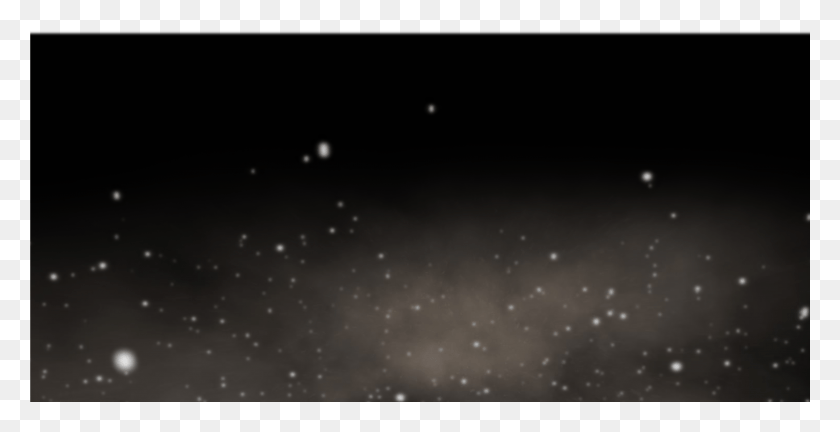 3292x1571 White Smoke Star, Outer Space, Astronomy, Space HD PNG Download