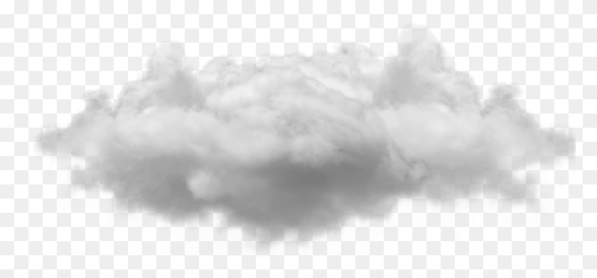2312x985 Белый Дым На Прозрачном Фоне 4K Картинки Облако, Природа, Погода, На Открытом Воздухе Hd Png Скачать