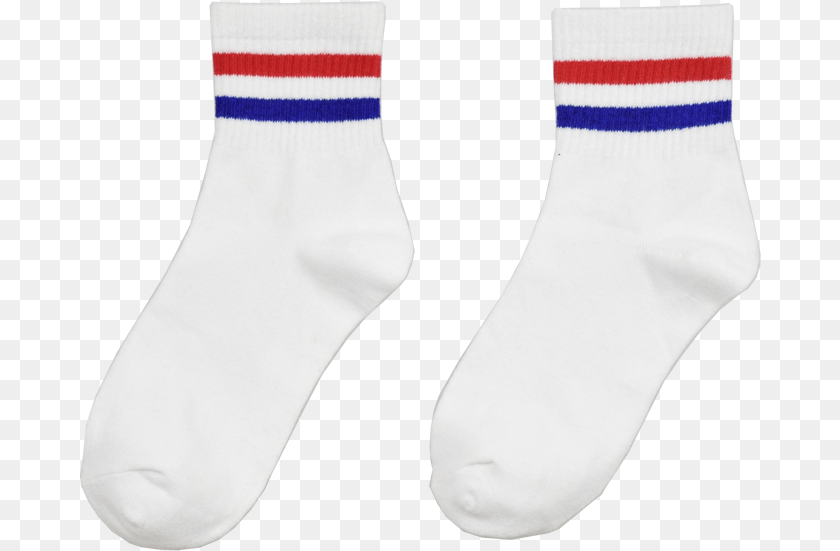 682x551 White Socks Sock, Clothing, Hosiery Clipart PNG