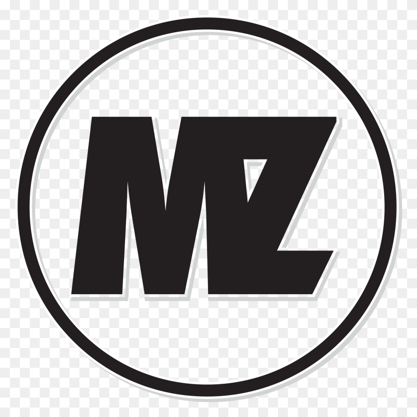 2025x2024 Белый Круг Soundcloud, Символ, Логотип, Товарный Знак Hd Png Скачать