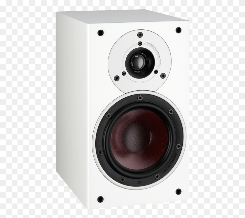 461x690 White Speakers Dali Zensor Pico, Speaker, Electronics, Audio Speaker HD PNG Download