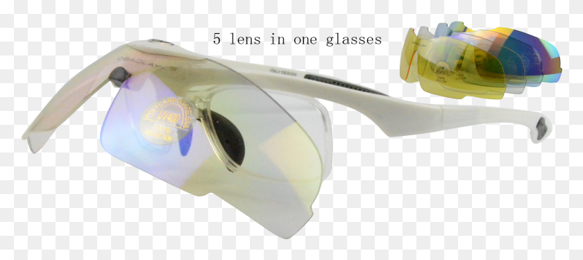 1396x565 White Sports Goggles Jet Engine, Glasses, Accessories, Accessory Descargar Hd Png