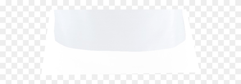 555x234 White Square Envelope, White Board, Dishwasher, Appliance HD PNG Download