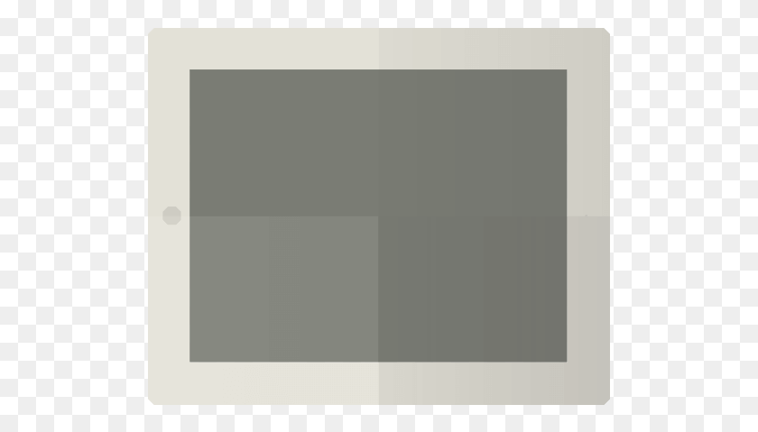 513x419 White Square Pattern, Text, Gray, Blackboard HD PNG Download