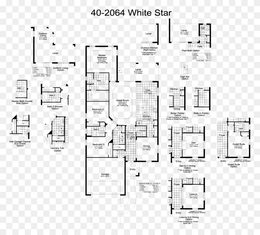 1401x1256 White Star Floor Plan Floor Plan, Nature, Outdoors, Text HD PNG Download