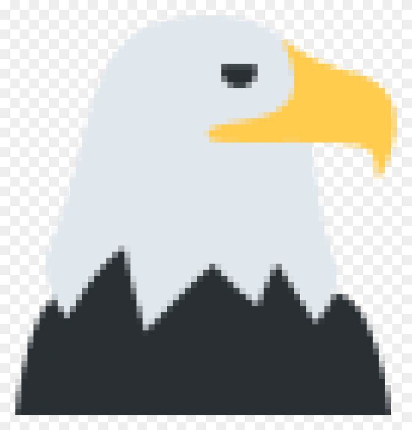 898x940 White Stork, Bird, Animal, Goose HD PNG Download