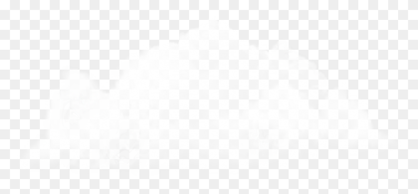 4846x2052 Белые Слоистые Облака Клипарт Слоистые Облака, На Открытом Воздухе, Природа, Подушка Hd Png Скачать