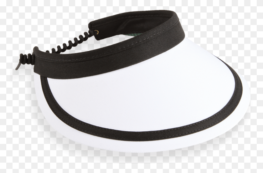 991x627 White Stripe Strap, Clothing, Apparel, Footwear Descargar Hd Png