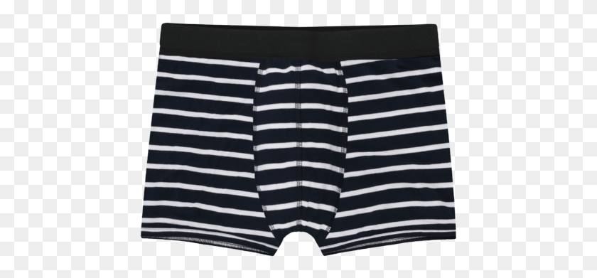 447x331 White Stripes Men39S White Striped Boxer Shorts Sudadera A Rayas Hombre, Clothing, Apparel, Rug Hd Png