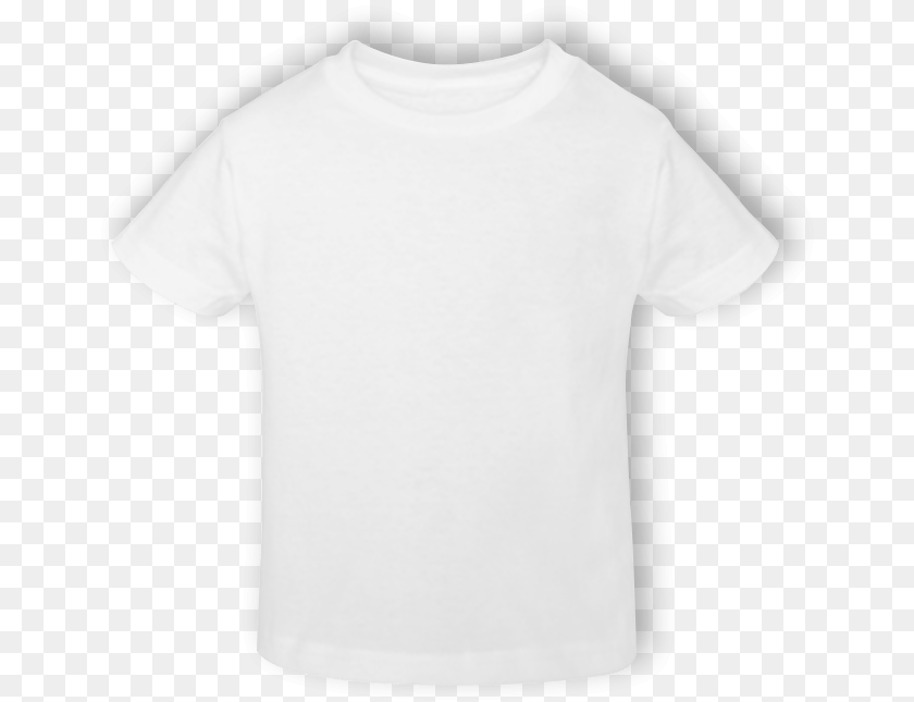 662x645 White T Shirt Women, Clothing, T-shirt PNG