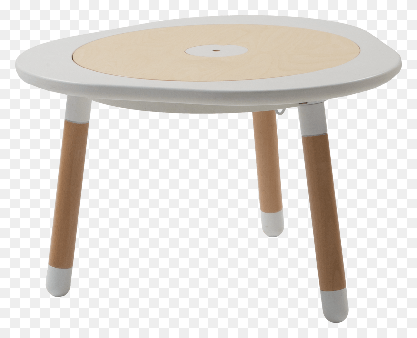 1921x1531 White Table Coffee Table, Furniture, Coffee Table, Hammer HD PNG Download