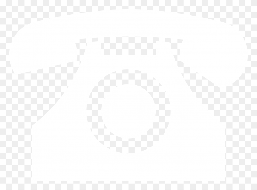 2854x2055 Белый Телефон Логотип Значок Телефона Белый, Текстура, Белая Доска, Текст Hd Png Скачать