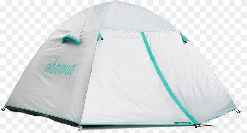 White Tent White Camp Tent, Camping, Leisure Activities, Mountain Tent, Nature Transparent PNG