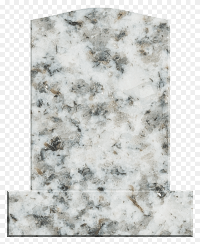 2836x3519 Azulejos Blancos Png