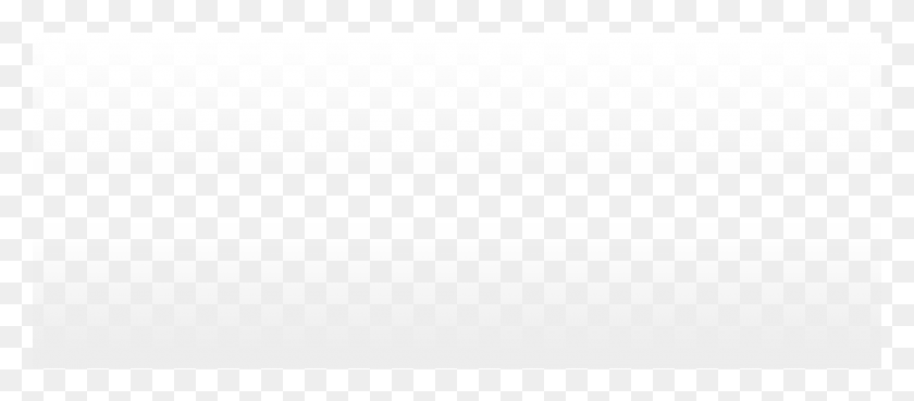 1920x763 Черно-Белый Градиент От Белого К Серому, Молния, Ремешок, Меч Png Скачать