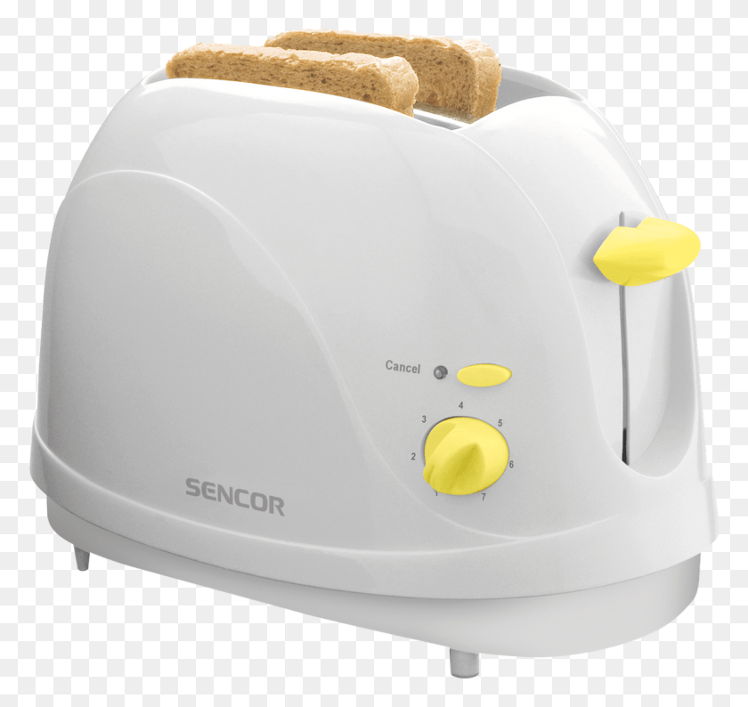 1187x1117 White Toaster Tray Electronics Toasters Clip Art Sencor Sts, Helmet, Clothing, Apparel HD PNG Download