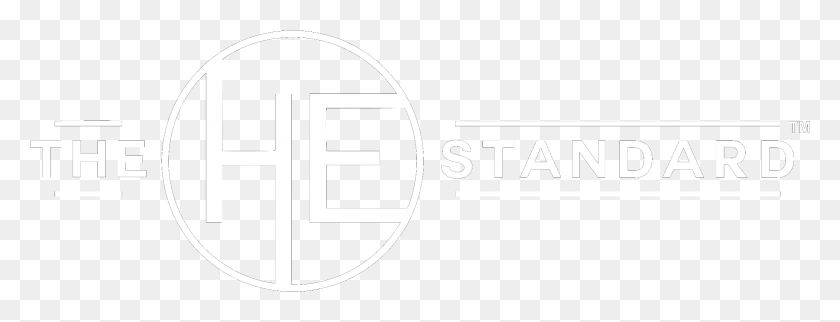 2337x787 Descargar Png Blanco Transp Tm Logotipo Emblema, Símbolo, Marca Registrada, Texto Hd Png