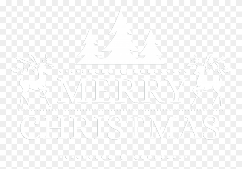 7856x5308 White Transparent Clip White Merry Christmas, Text, Outdoors, Nature HD PNG Download